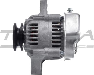 Генератор TT11686 PRO