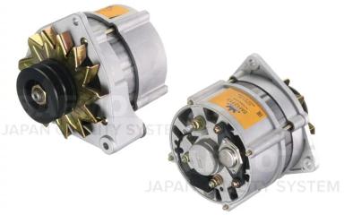 Генератор SM12713