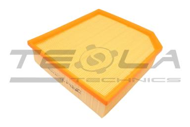Фильтр воздушный TTF0462