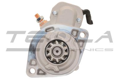 Стартер TT16595