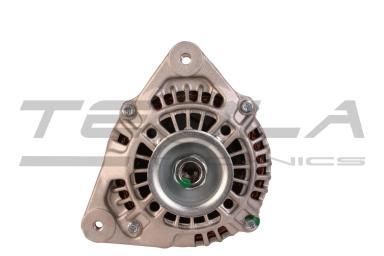 Генератор TT11474