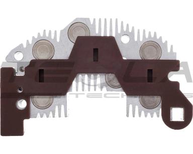 Диодный мост TT34328