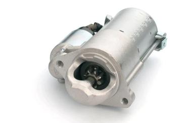 Стартер TT16589