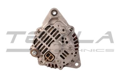 Генератор TT11584