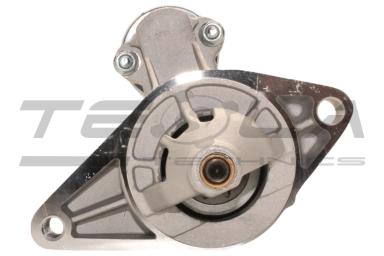 Стартер TT17040