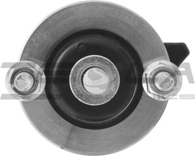 Электромагнит TT76871