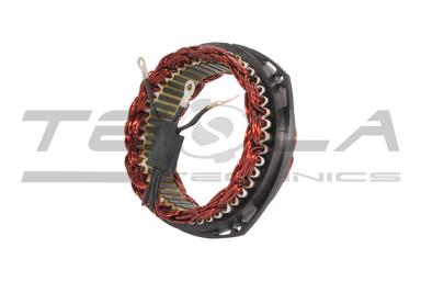 Статор генератора TT74612