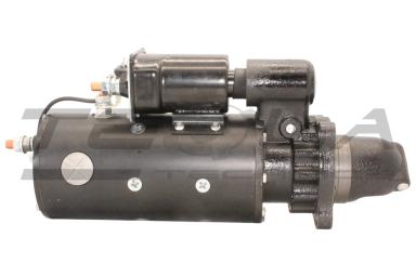 Стартер TT16307