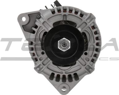 Генератор TT12738