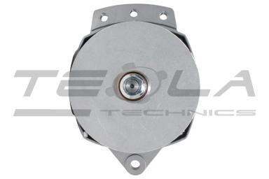 Генератор TT12596