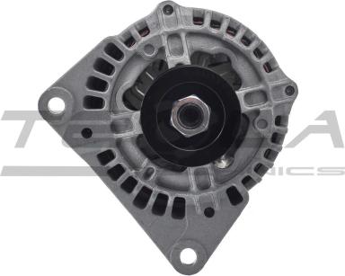 Генератор TT11009