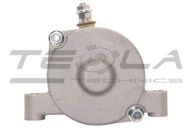 Стартер TT17066