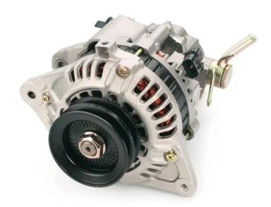 Генератор TT11754