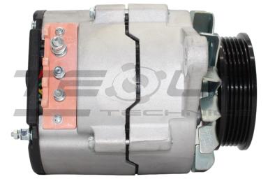 Генератор TT13108