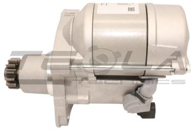 Стартер TT15669