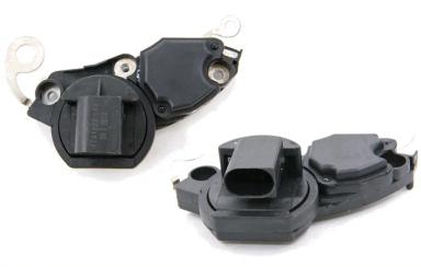 Регулятор TT31222