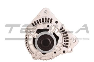 Генератор TT11099