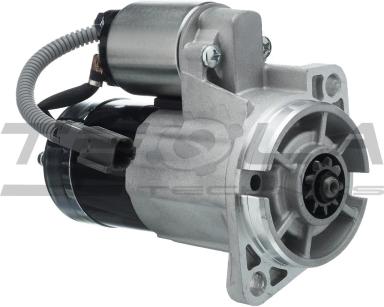 Стартер TT15962