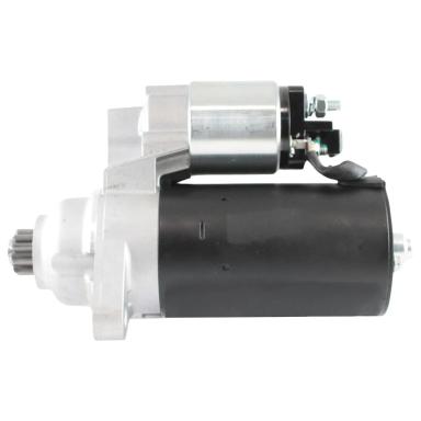 Стартер TT15284 PRO