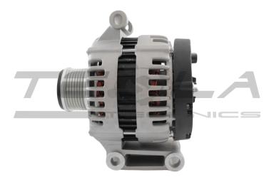 Генератор TT12385 PRO