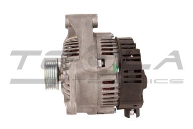 Генератор TT11251