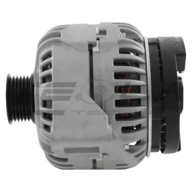 Генератор TT12220 PRO