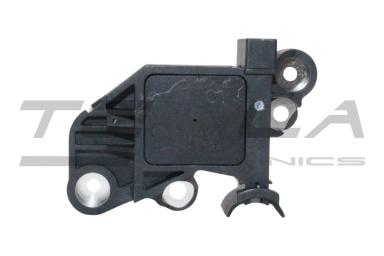 Регулятор TT32014 A