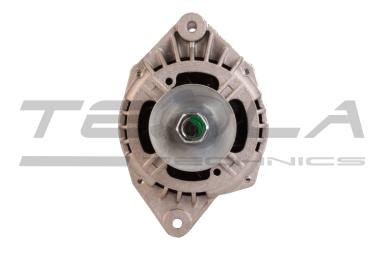 Генератор TT11188