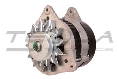 Генератор TT11458