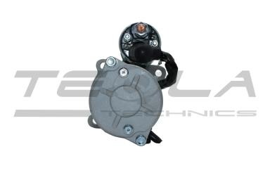 Стартер TT16314