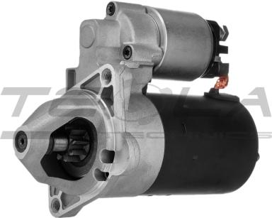 Стартер TT15290 PRO