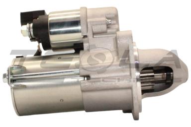 Стартер TT17011