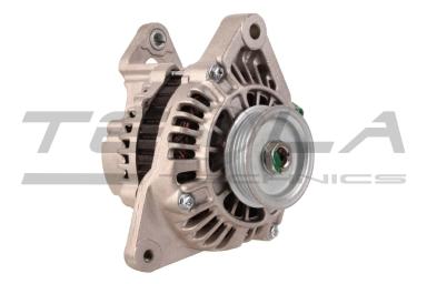 Генератор TT11830