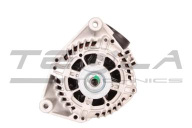 Генератор TT11172