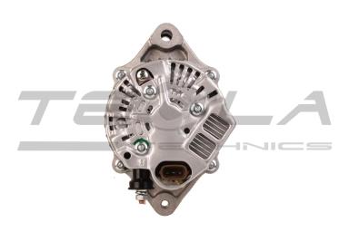 Генератор TT11746