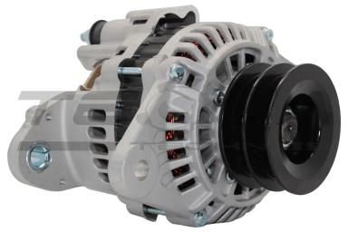 Генератор TT12938