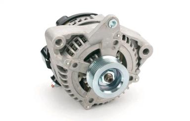 Генератор TT12264