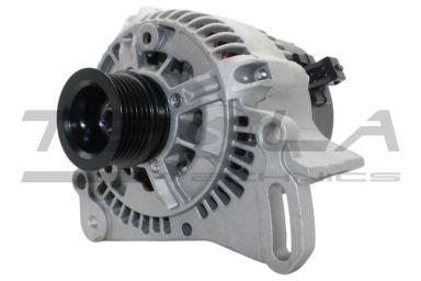 Генератор TT11475