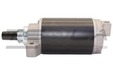 Стартер TT15093