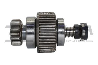 Бендикс TT61534 A