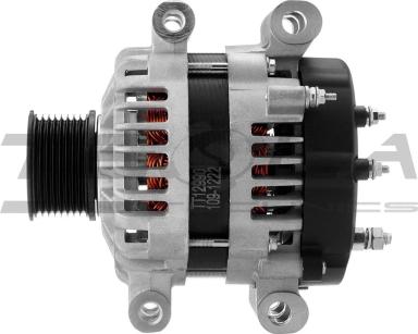 Генератор TT12990