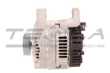 Генератор TT11130