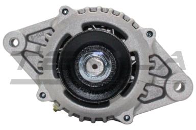 Генератор TT12544