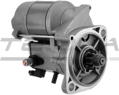 Стартер TT16488