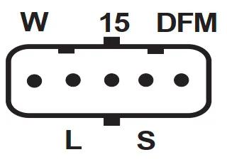 Генератор TT13107