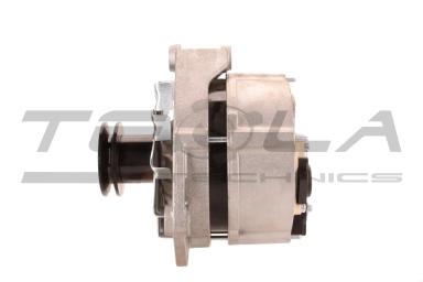 Генератор TT11334