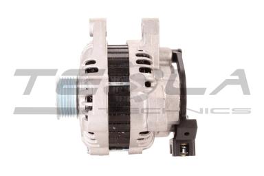 Генератор TT11254