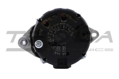 Генератор TT12006 PRO