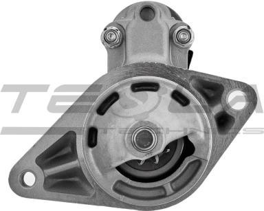 Стартер TT15686 PRO