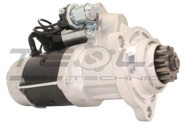 Стартер TT16291